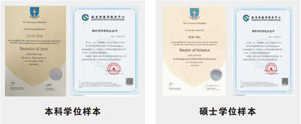 电子科技大学世界百强名校留学定向班2025年招生简章