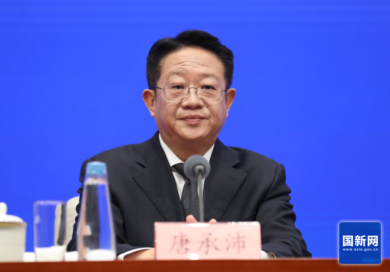 |w66利兰国际国务院新闻办发布会介绍深化养老服务改革发展有