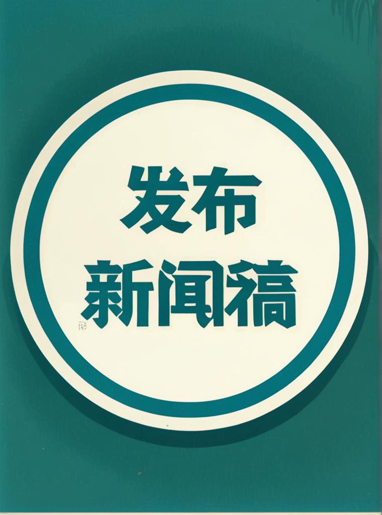 工程企业品牌推广策划书范文分享照着写准没错！
