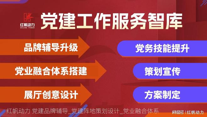 干货换个思维让年度党建工作总结“靓”|w66旗舰厅起来