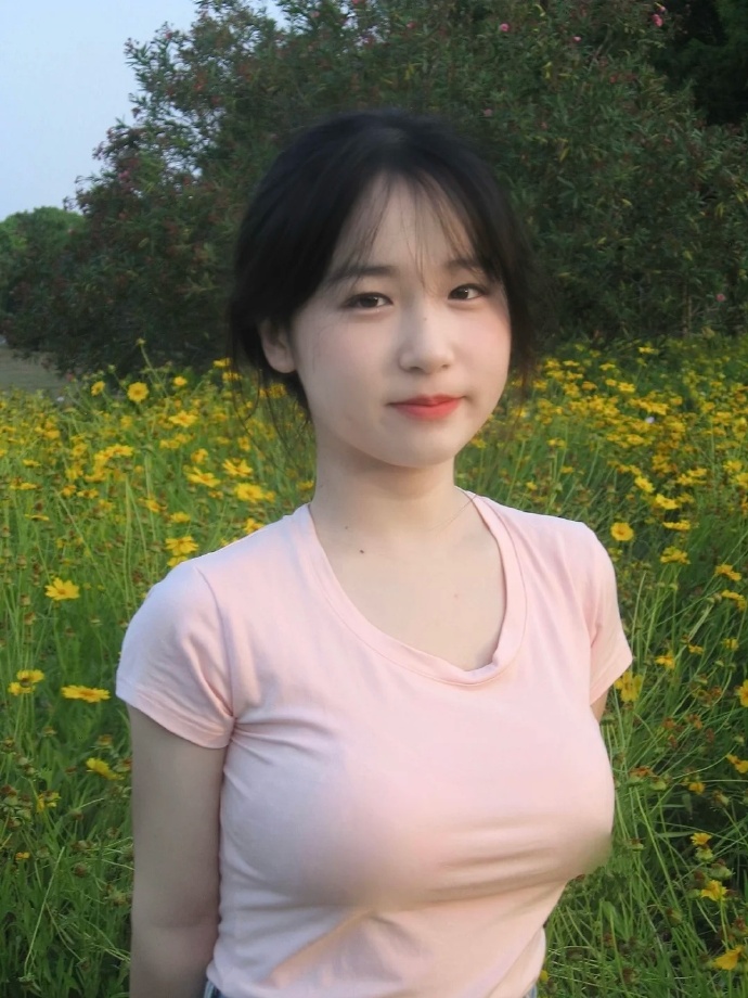 乐球吧免费直播