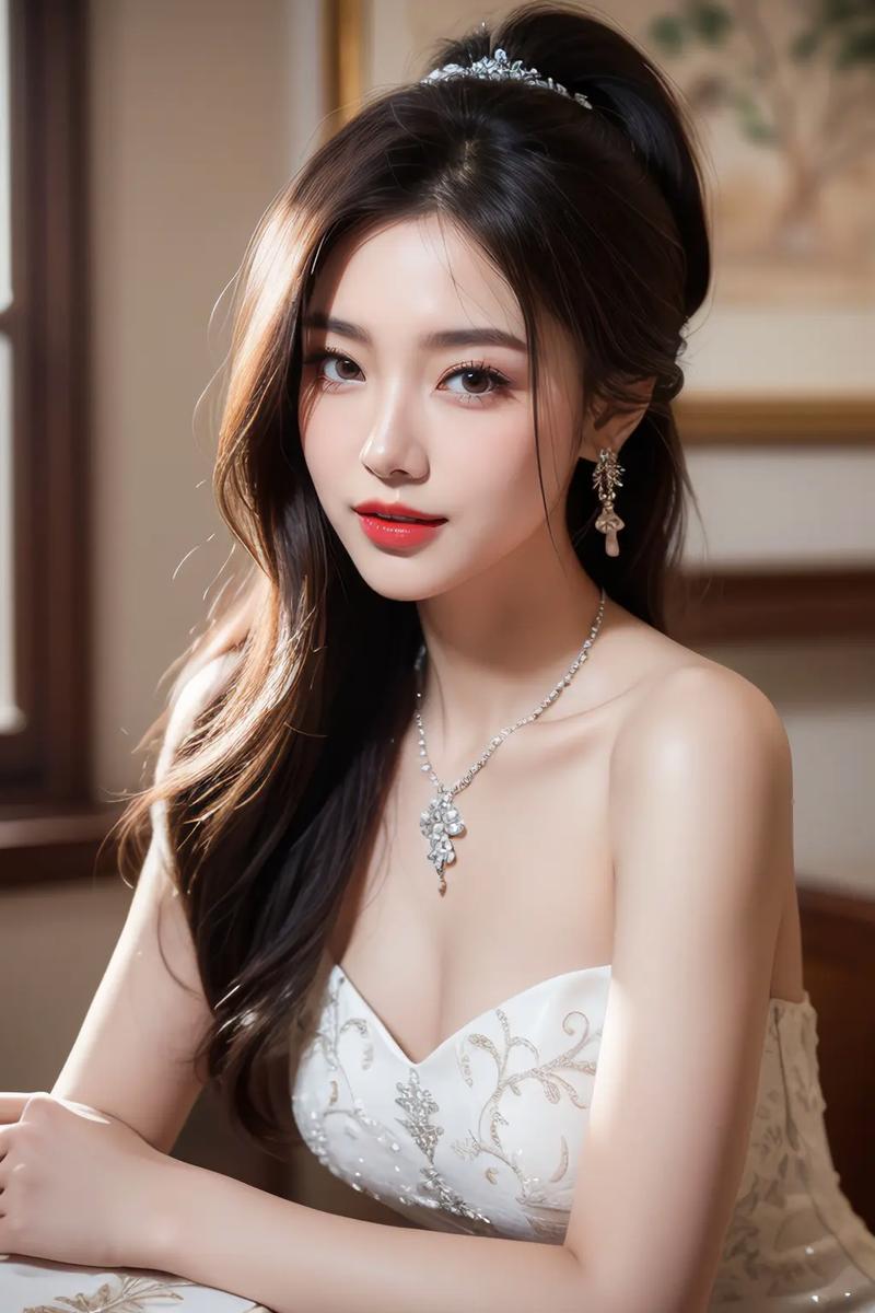 |利来体育娱乐成年深夜学习资料V71