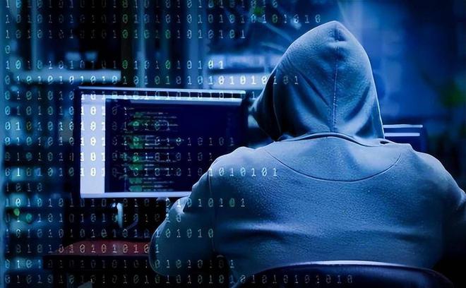 动真格了！安全机关连抓三条“大鱼”天网恢恢疏而不漏